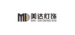 Mei Da Deng Shi